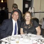 JohnClare_147 (January 12, 2019)